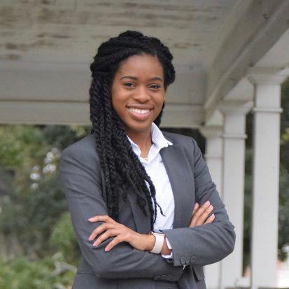 Baton Rouge, New Orleans area People in Business for Oct. 20, 2019 - The Advocate