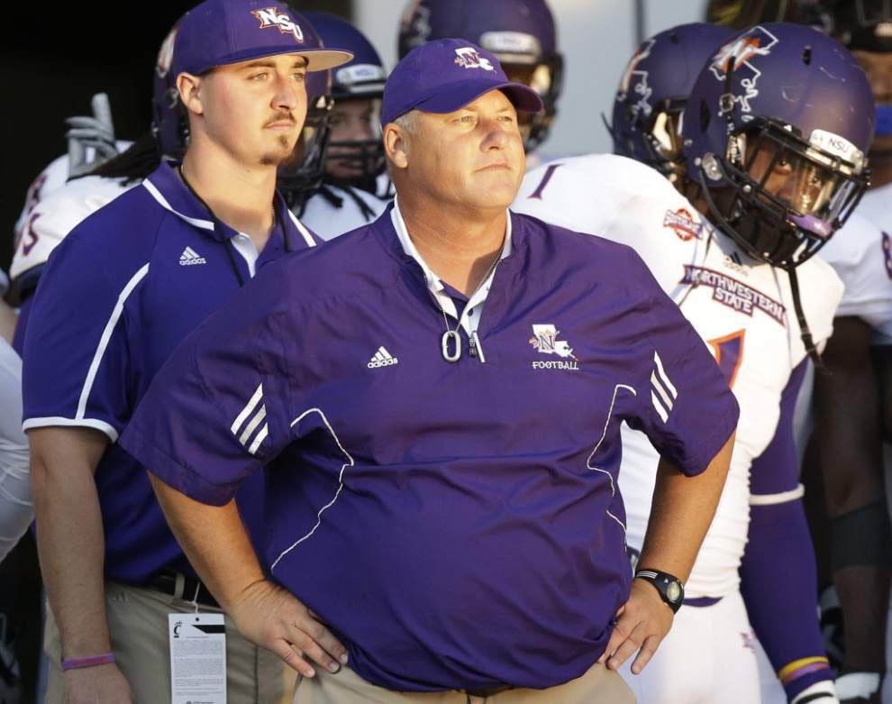 Video: Thomas hopes Demons' strong finish continues this season _lowres