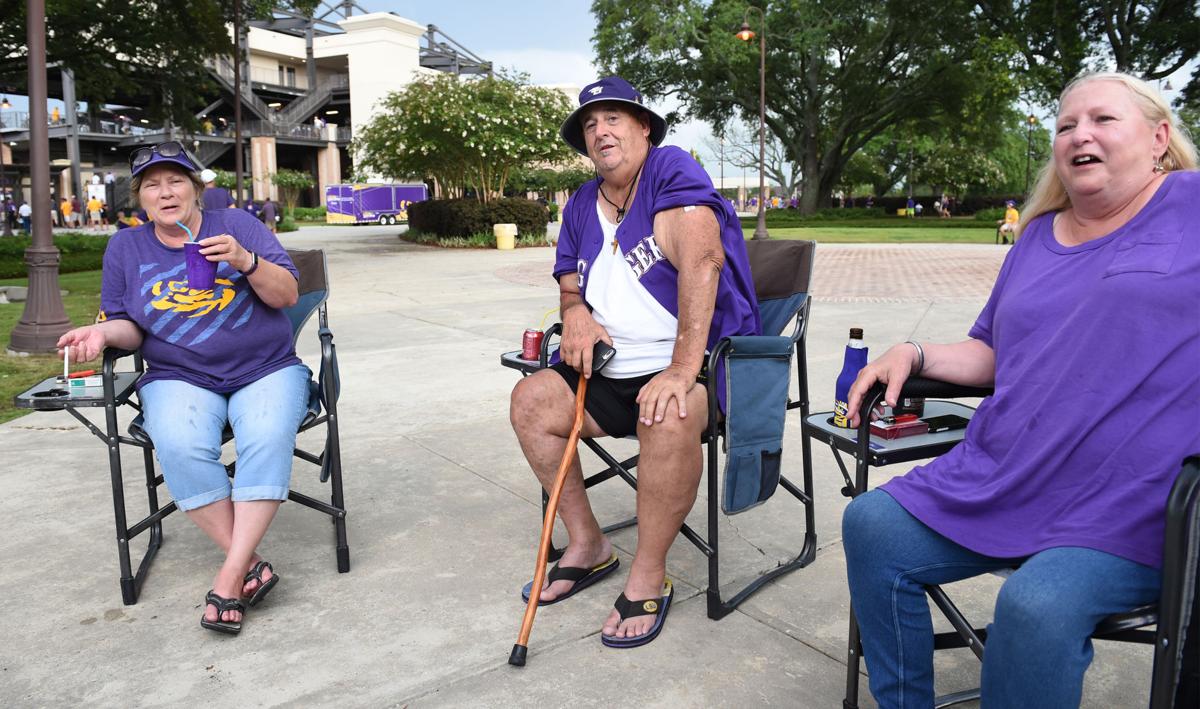 lsumissstate.061217066.jpg