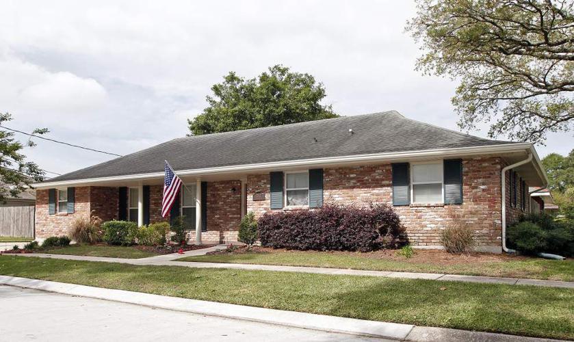 East Jefferson property transfers, March 29April 5, 2016 Home Garden