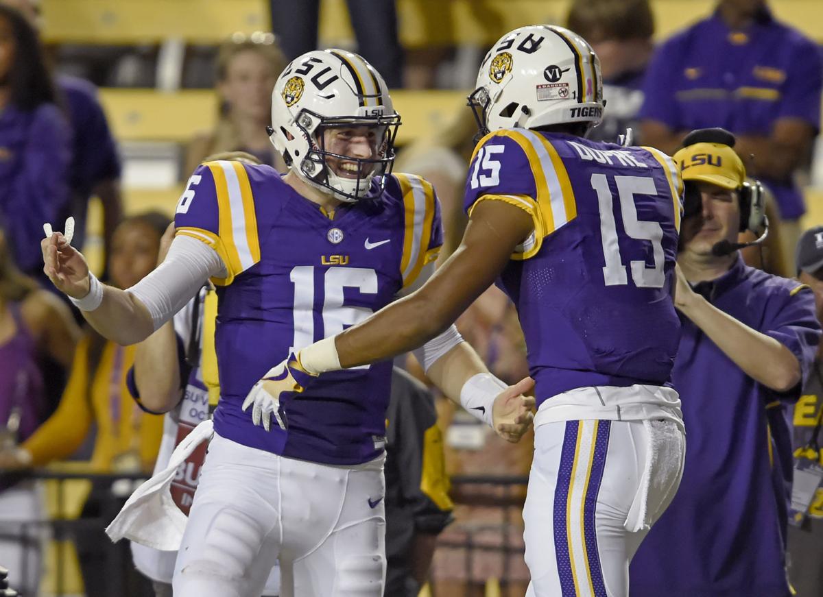 SouthernMissLSU bf 2141.jpg
