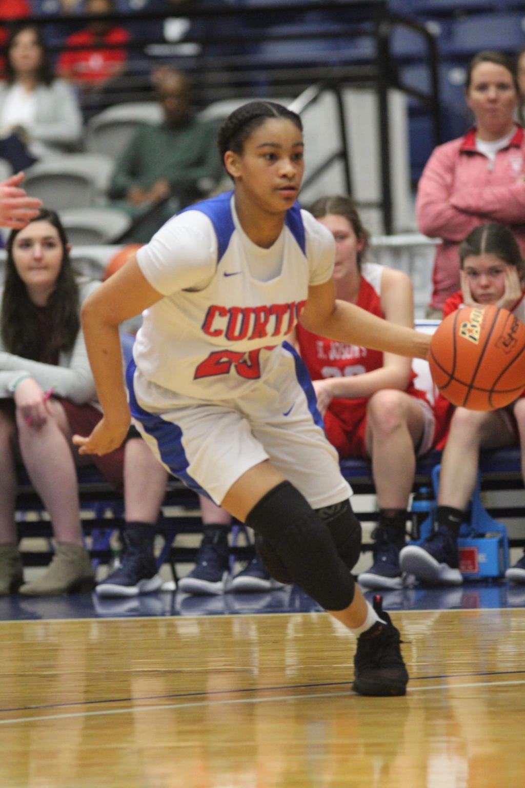 Check Out The Lswa S Class 5a All State Boys And Girls Basketball