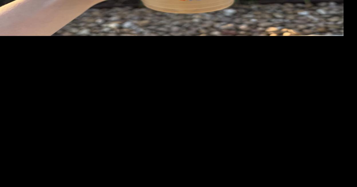 Dutch Bros opens its first Lafayette location this week. We have the details.