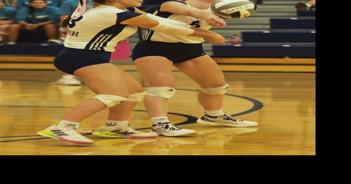 Southside downs Comeaux to continue recent hot streak High Schools