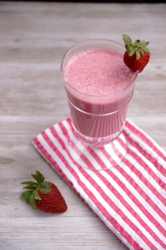 StrawberryFizzV