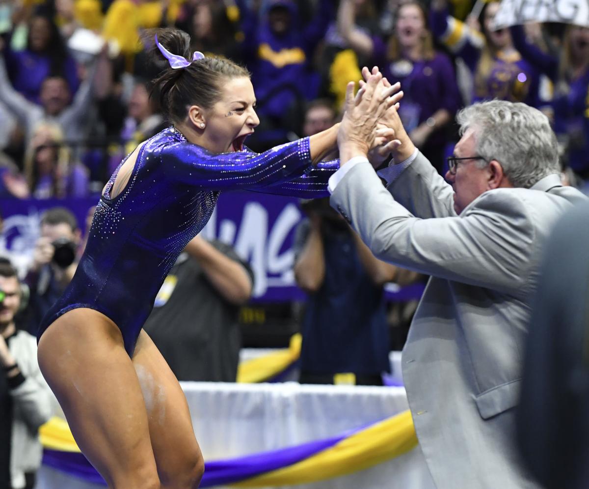 lsuflorida.011919 HS 285.JPG