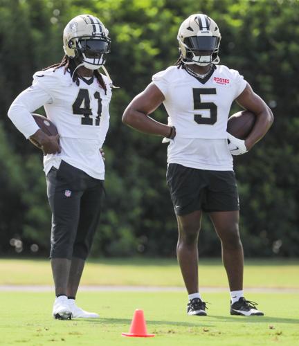 NO.saintscamp.073026.419.jpg