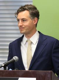 Good news, bad news in latest report on Louisiana high schools' Advanced Placement results