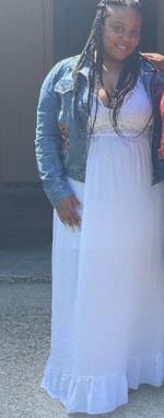 ACA.joandkayla.adv4.1