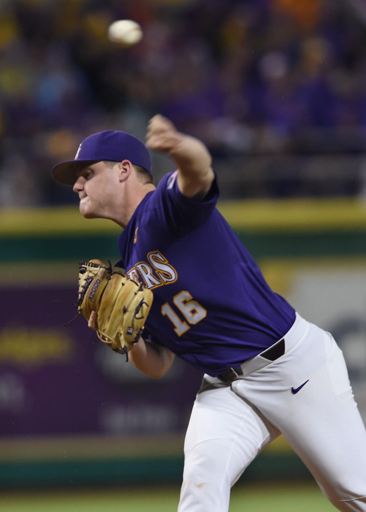 lsumissstate.061217381.jpg