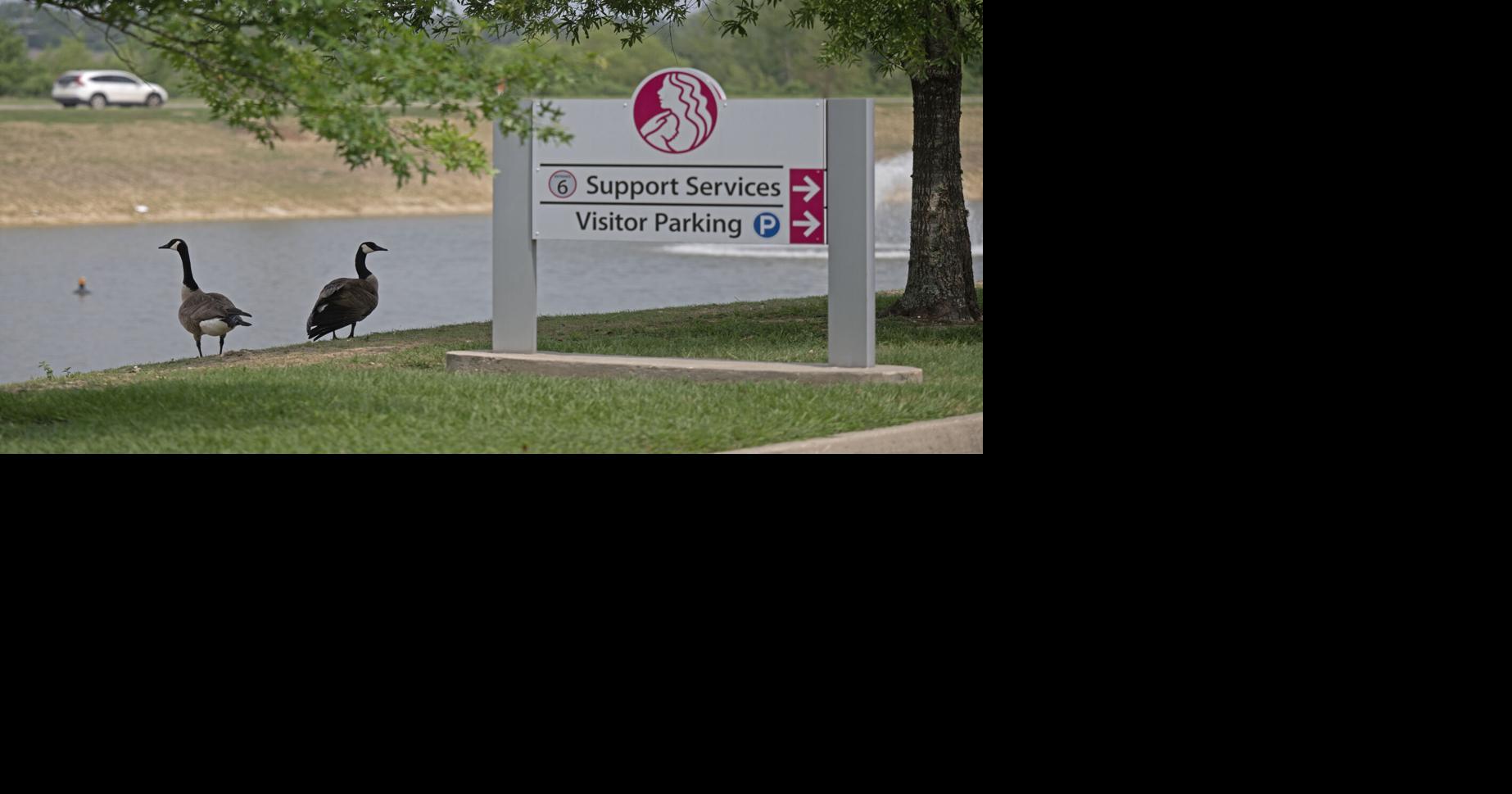Court to decide on BR annexations after St. election State