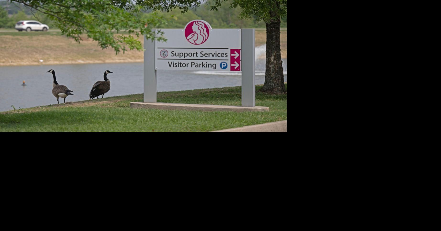 Support groups ease the burden of caregivers, fights loneliness for Louisianans with cancer