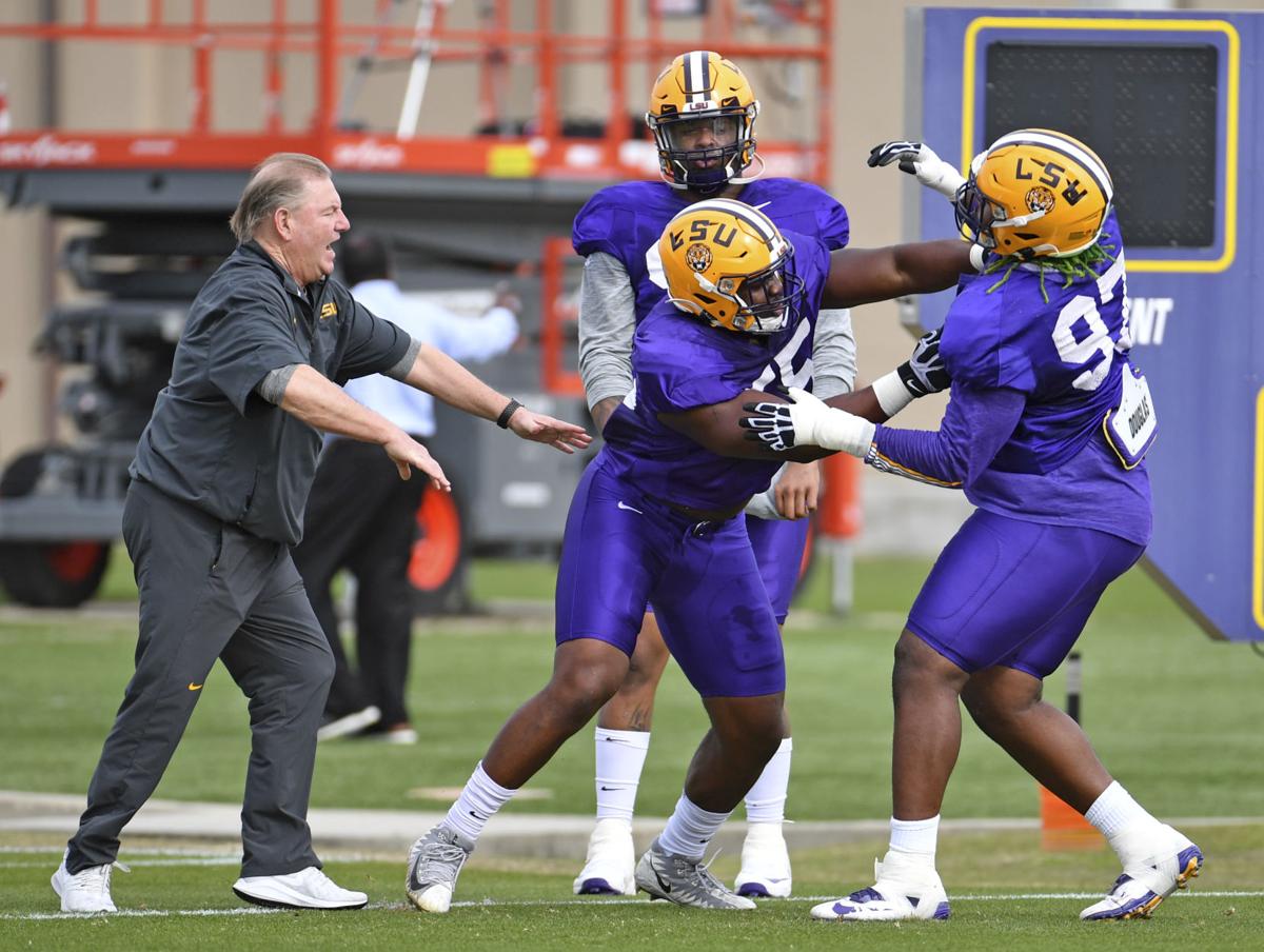 lsupractice.011020 HS 376.JPG
