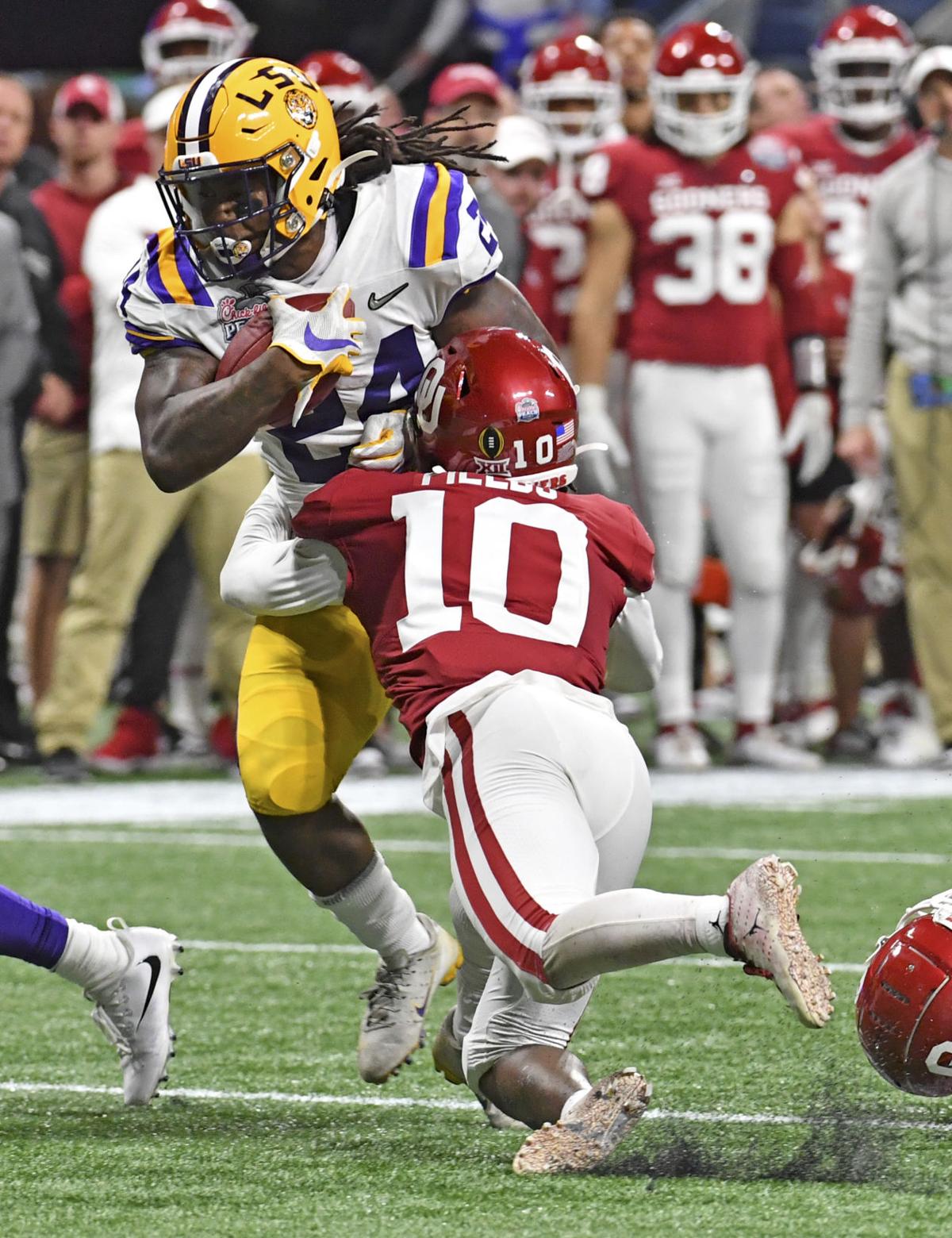 lsuoklahoma.122919 HS 3491.JPG