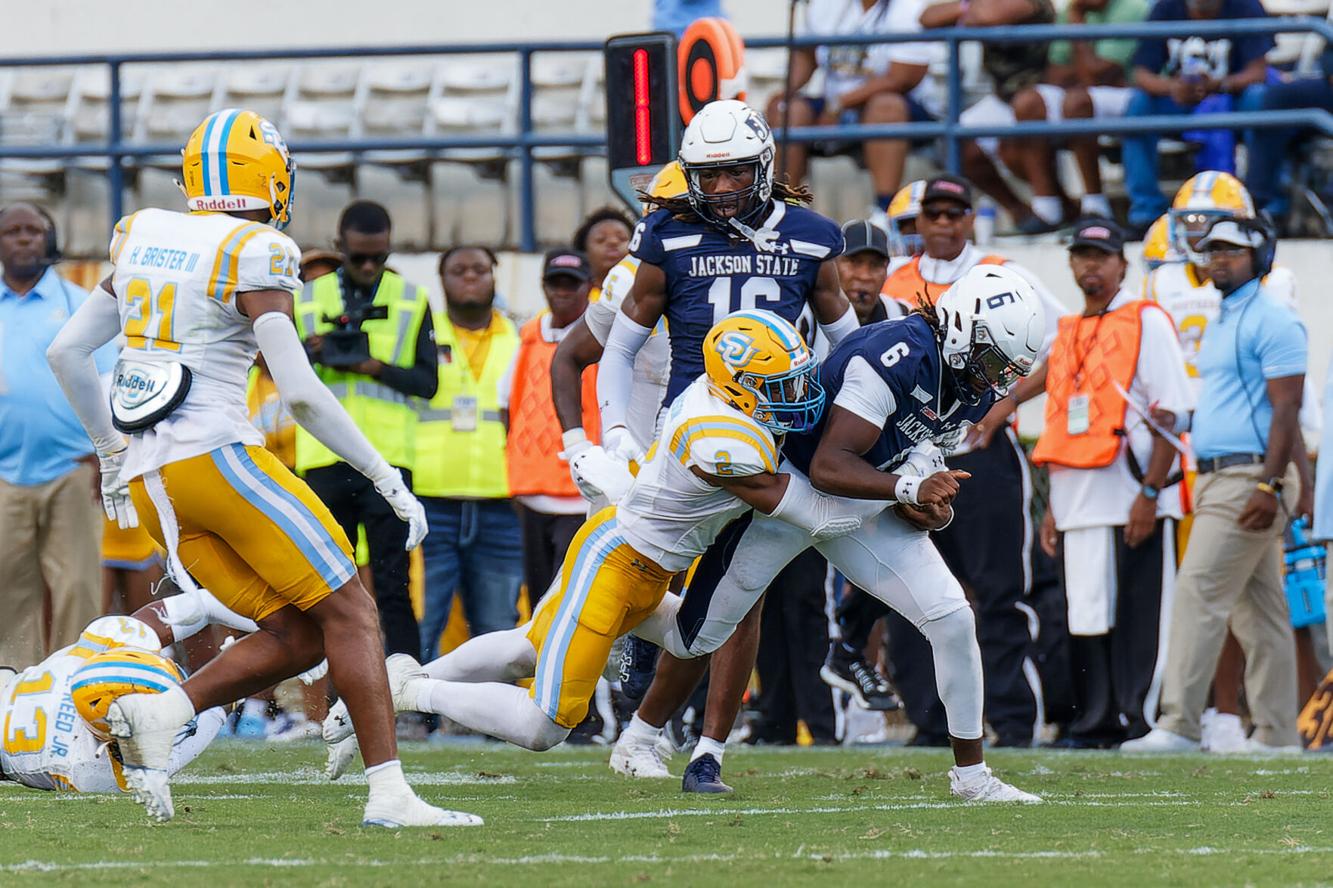2024 Pepsi SWAC Football Classic Jackson State University v.jpg