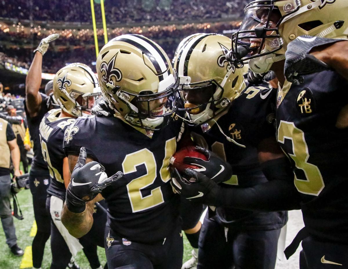 NO.saintsfalcons1542.112318