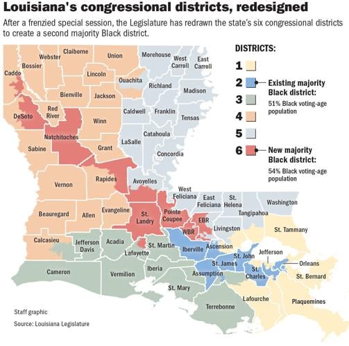 Cleo Fields raises big money to start congressional campaign State