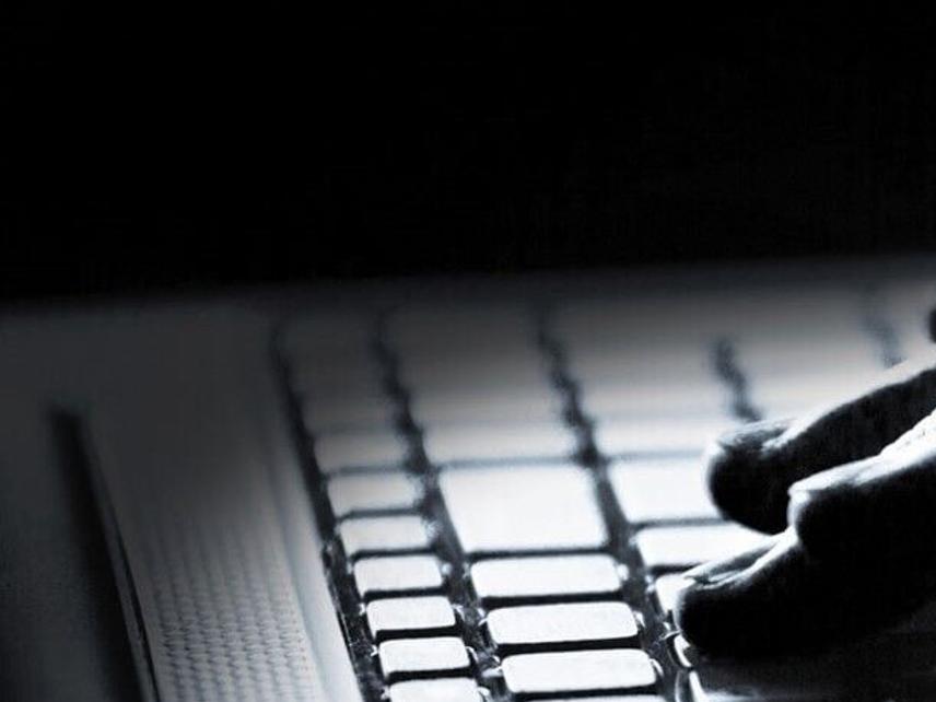 6 million OMV records exposed in massive cyber attack, Louisiana officials  warn