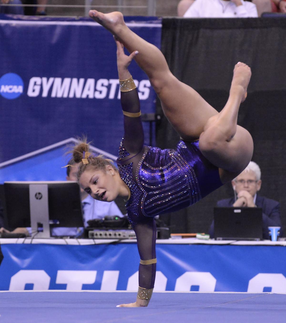 lsugym.041617 HS 1230.JPG