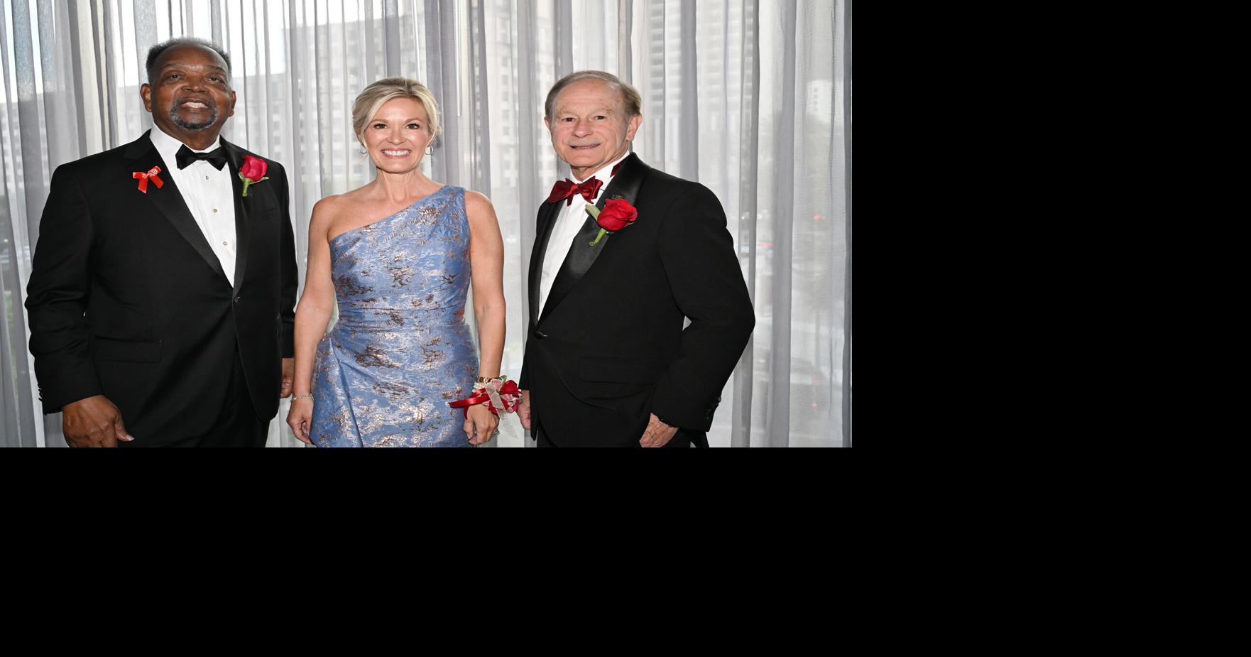 Louisiana Bar Foundation