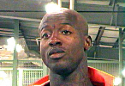 Orleans jury convicts Lower Ninth Ward gang member in double attempted