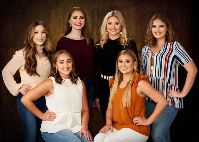 St. Amant celebration starts with 530 p.m. Wednesday