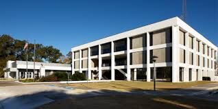 St._James_Courthouse.012021.jpg