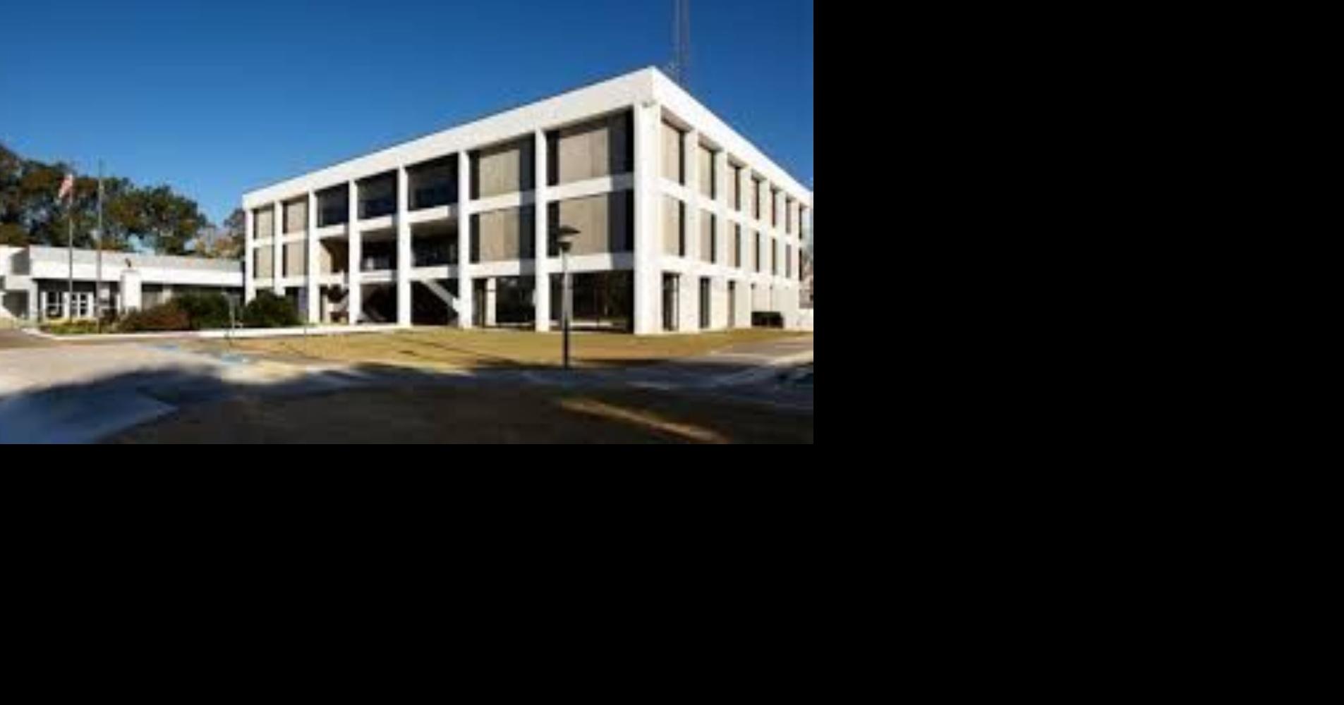 A St. James Parish man’s conviction was vacated last year. Now he’s awaiting a bail hearing.