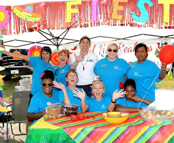 Chili, salsa chefs around the region invited to enter Code Red Chili