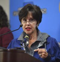 DSNAP application period extended