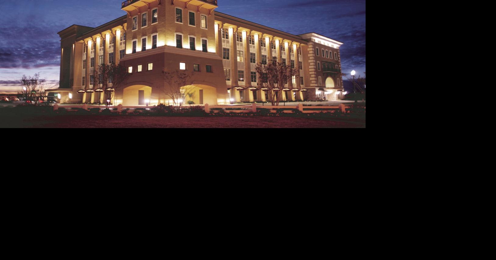 Latter & Blum leads real estate industry with professionalism, growth