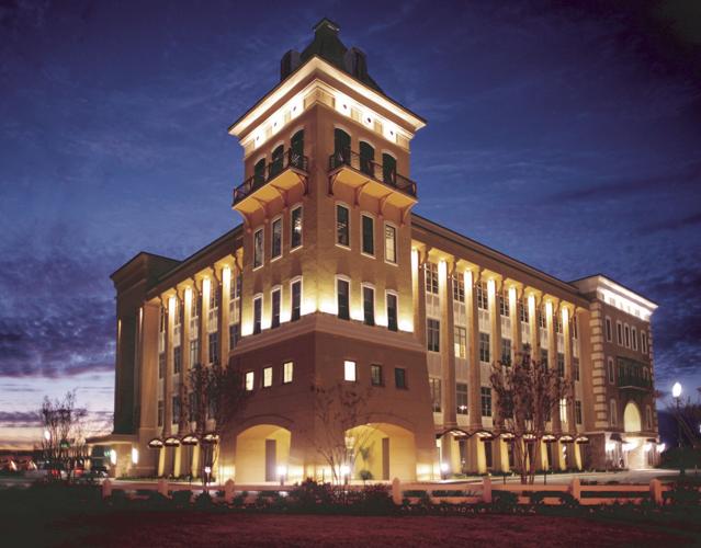 Latter & Blum leads real estate industry with professionalism, growth