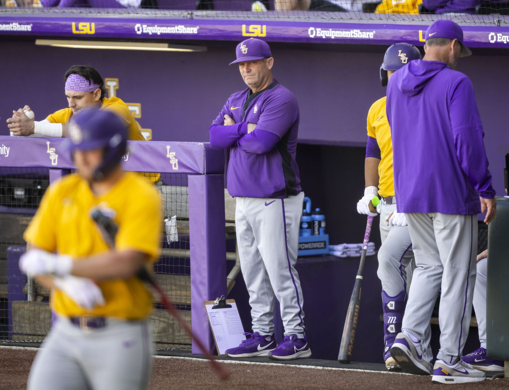 BR.lsufallbaseball2.adv_1952 MJ.JPG