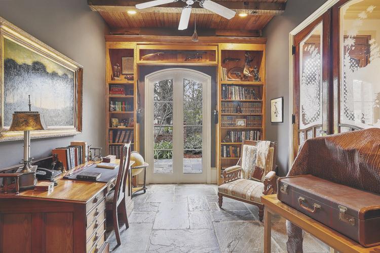 18211 S. Mission Hills Ave.