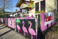 BR.mgdecorationsliv.020721 TS 970.jpg