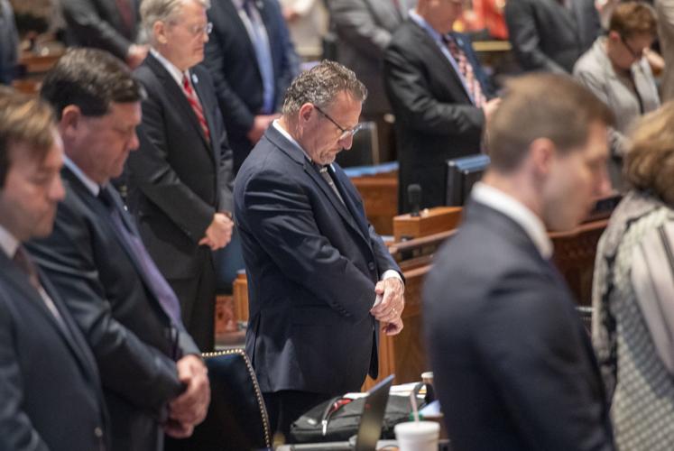 BR.sessionstarts.031020. 0283 bf.JPG