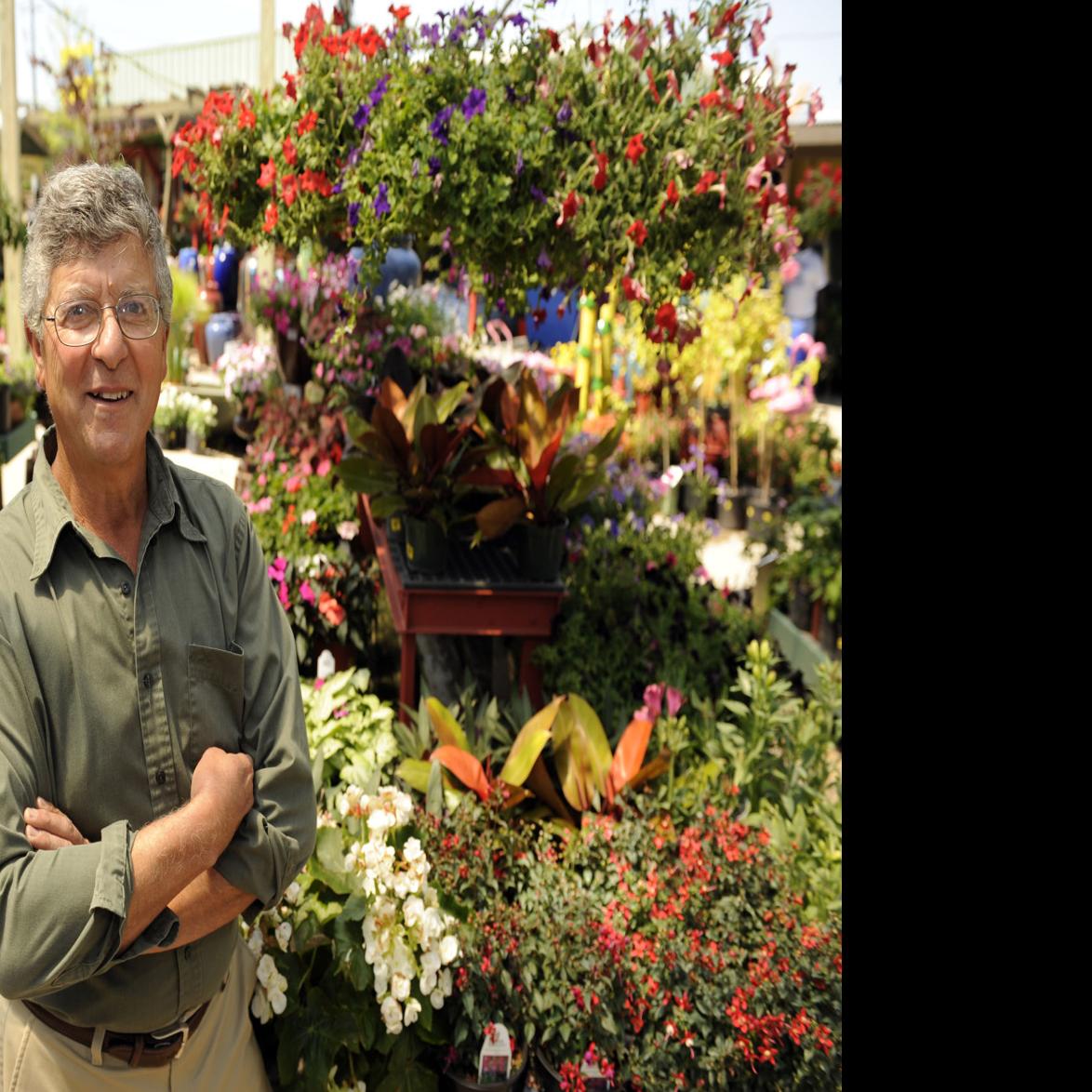 Harb S Oasis In Baton Rouge Set To Reopen As Weekly Farmers Arts Market Business Theadvocate Com