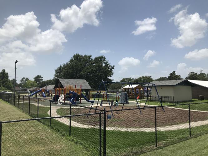 Shootings, ganglike activity rising in Donaldsonville, sheriff says