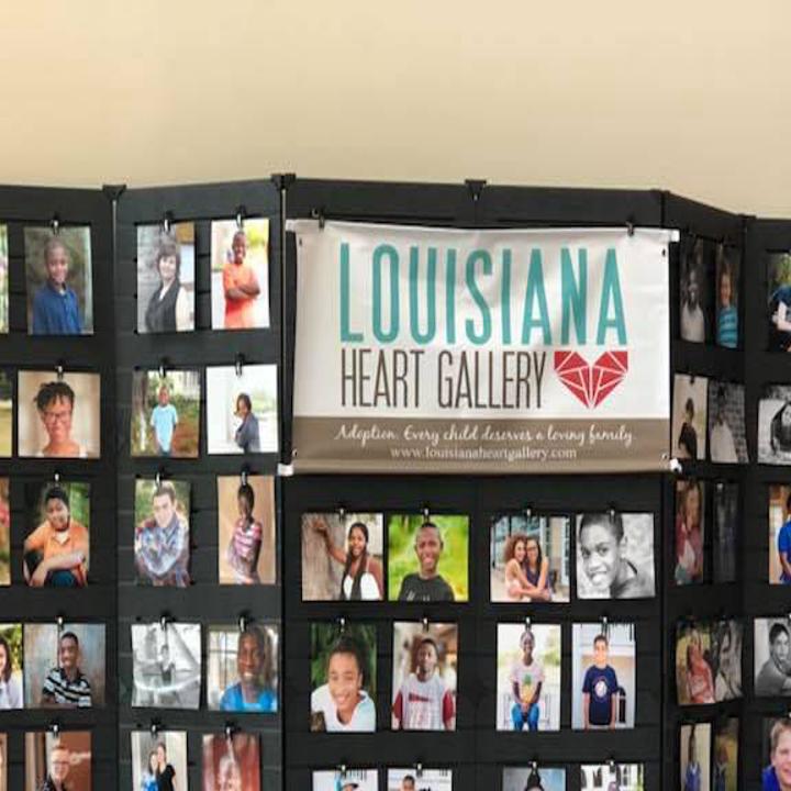 Needed Foster Parents For Teens It S A Role Many More Can Fill Louisiana Family Agency Says News Theadvocate Com