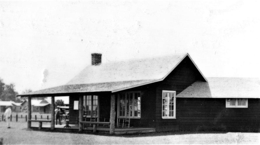Lafayette golf course named after local brothers, PGA champs News