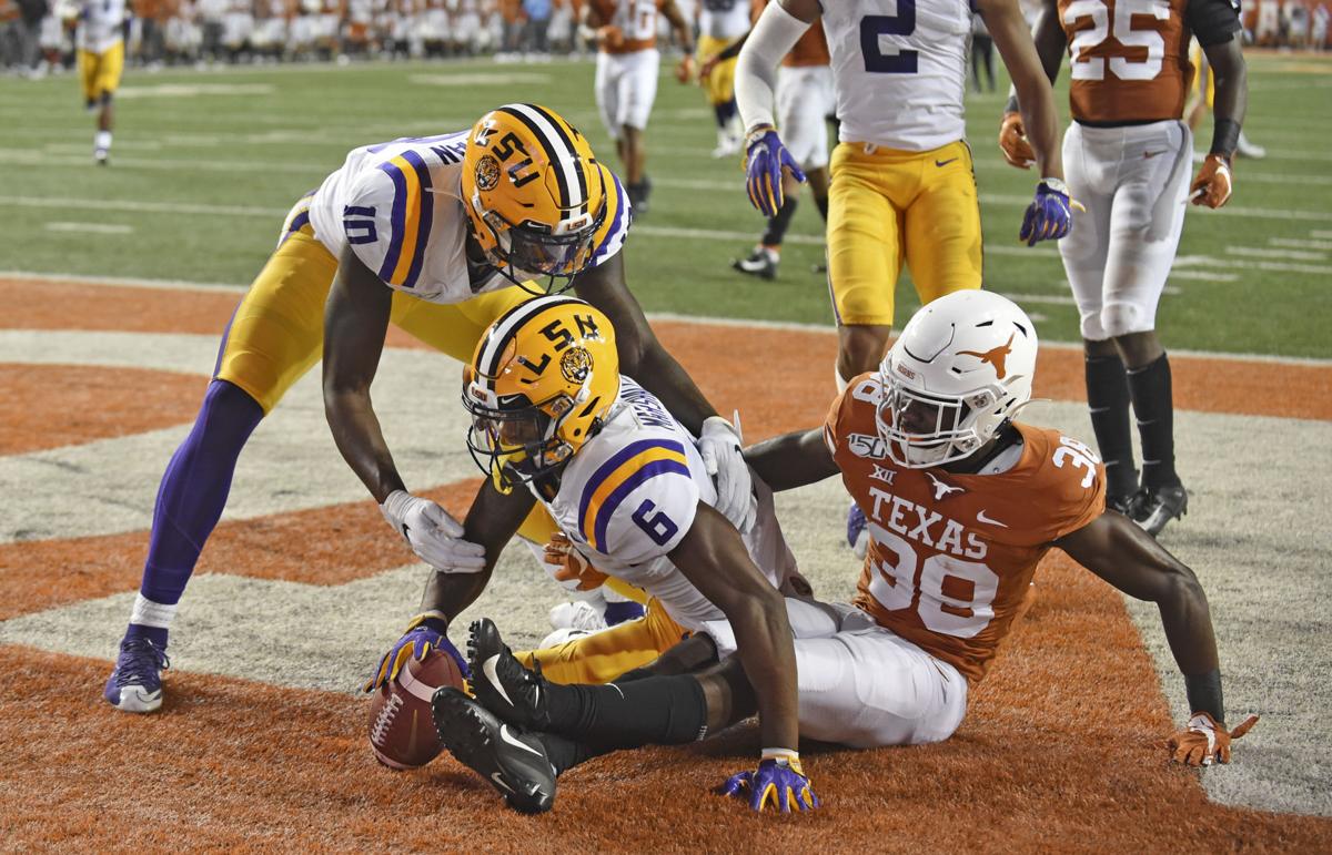 texaslsu.090819 HS 2537.JPG