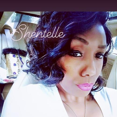 Donaldsonville businesswoman appeals challenge to her City Council