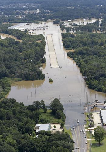 BR.Flooding bf 0333.jpg