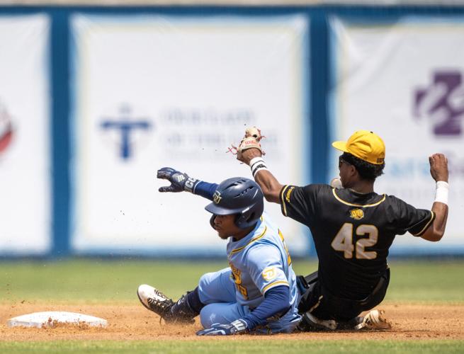 BR.southernbaseball.042626_2329 MJ.JPG