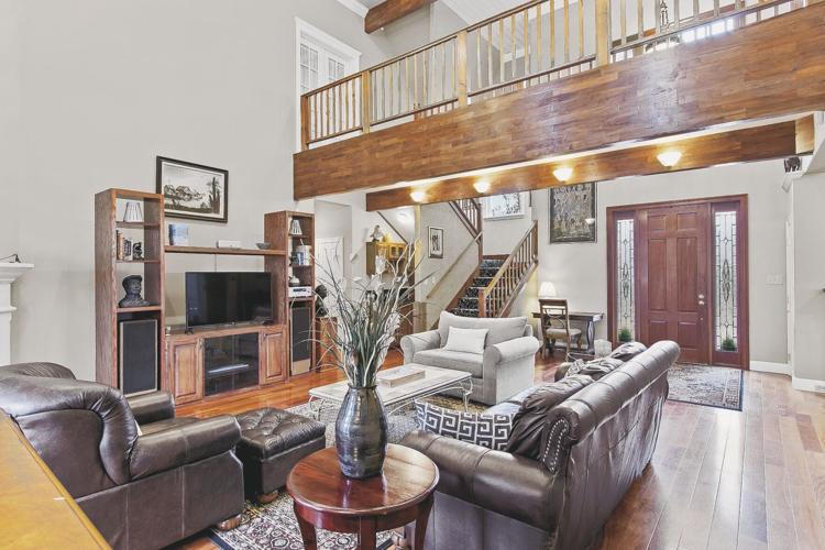 16175 Feliciana Ave., Prairieville