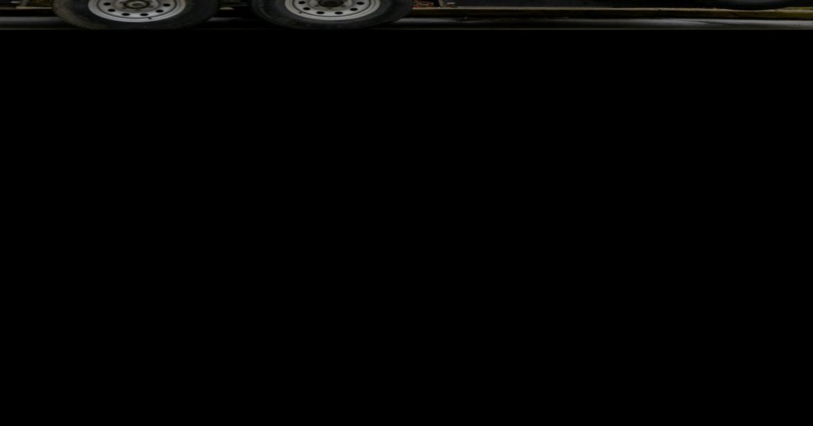 'Wake low' brought weather havoc to Kenner; rain to continue through