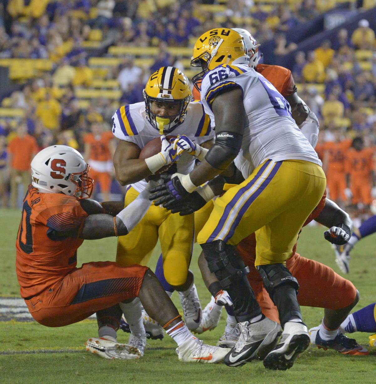 lsusyracuse.092417 HS 1527.JPG