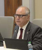 BR.metrocouncil.061517 HS 417.JPG