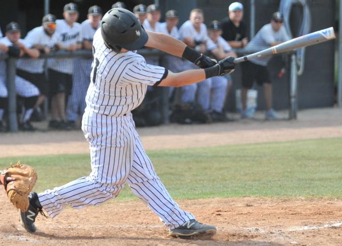 Lakeshore looks to continue historic baseball run when it takes on