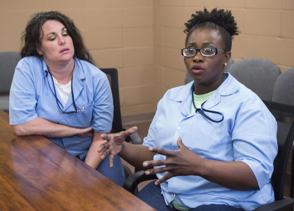 BR.womensprison.advTS 45.jpg